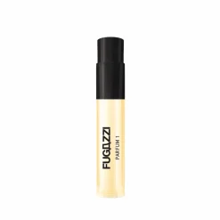 Sale Parfum 1 Eau De Parfum, 8 ml Dufte