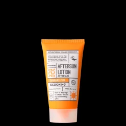 Discount Parfumefri Aftersun Lotion, 75 ml Solbeskyttelse
