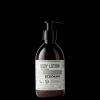 Ecooking Parfumefri Bodylotion, 300 ml- Kropspleje