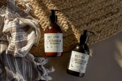 Ecooking Parfumefri Bodylotion, 300 ml- Kropspleje