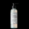 Ecooking Parfumefri Rensegel, 200 ml- Ansigtspleje