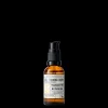 Ecooking Parfumefri Selvbruner Drops, 30 ml- Kropspleje|Ansigtspleje