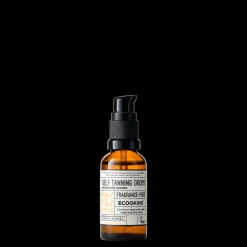 Ecooking Parfumefri Selvbruner Drops, 30 ml- Kropspleje|Ansigtspleje