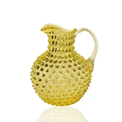 Best Paris Hobnail Kande, , 2 L Kander & Karafler