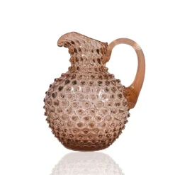 Discount Paris Hobnail Kande, , 2 L Kander & Karafler