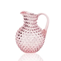 New Paris Hobnail Kande, , 2L Kander & Karafler