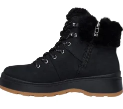 Sale Park City Støvler, , 38 Dame Støvler