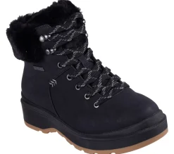 Sale Park City Støvler, , 38 Dame Støvler