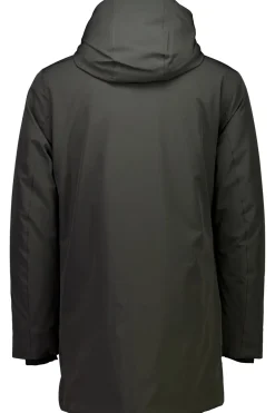 Sale Parka Jakke, , M Jakker & Frakker