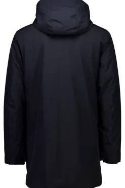 Parka Jakke, , 4XL Jakker & Frakker