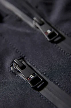 Parka Jakke, , 4XL Jakker & Frakker
