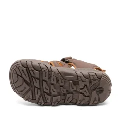 bisgaard Parker Sandaler, , 27-Børn Sandaler