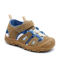 Outlet Parker Sandaler, , 36 Børn Sandaler