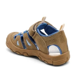 Outlet Parker Sandaler, , 36 Børn Sandaler