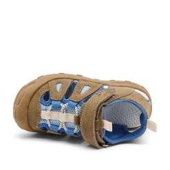 Outlet Parker Sandaler, , 36 Børn Sandaler