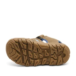 Outlet Parker Sandaler, , 36 Børn Sandaler