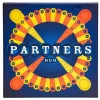 Sale Partners Duo Brætspil Børn Spil & Puslespil