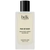 Discount Pas Ce Soir Hair Parfume, 50 ml Body & Hair Mist