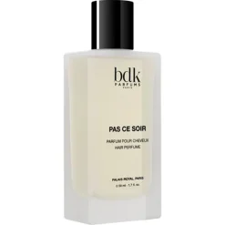 Discount Pas Ce Soir Hair Parfume, 50 ml Body & Hair Mist