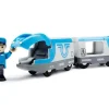 Online Passagertog Børn Tog, Biler & Skibe