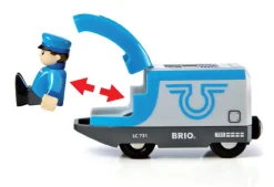Online Passagertog Børn Tog, Biler & Skibe