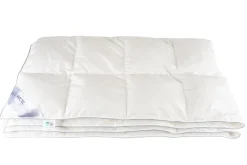 Sale Passfjell Andedunsdyne, 140x200 cm Dyner & Puder