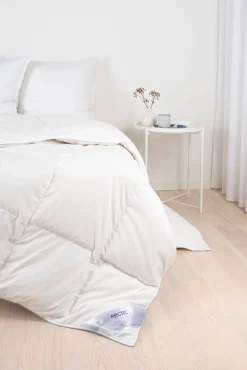 Sale Passfjell Andedunsdyne, 140x200 cm Dyner & Puder