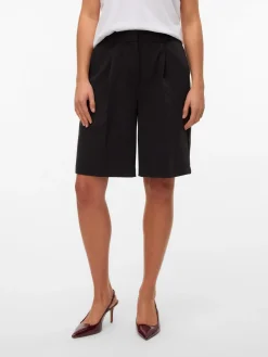 Clearance Passi Shorts, , XL Dame Shorts