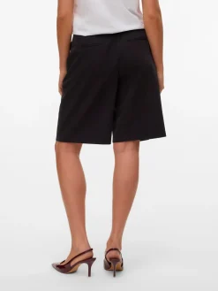 Clearance Passi Shorts, , XL Dame Shorts