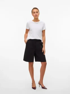 Clearance Passi Shorts, , XL Dame Shorts