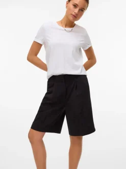 Clearance Passi Shorts, , XL Dame Shorts