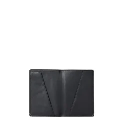 Best Passport Cover, Dame Tilbehør