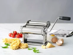 Küchenprofi Pastacasa Pastamaskine- Køkken|Køkkenmaskiner