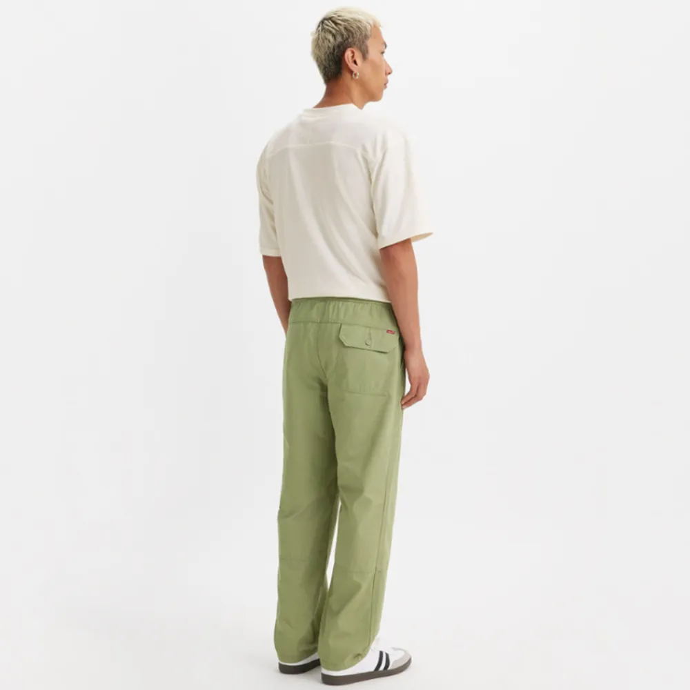 Levi's Patch Pocket Cargobukser, , L- Bukser & Chinos