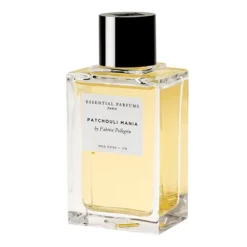 New Patchouli Mania Eau De Parfum, 100 ml Nicheparfumer