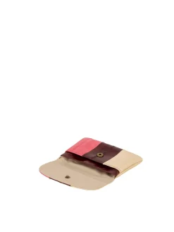 Beck Söndergaard Patchwork Handy Pung,-Dame Punge
