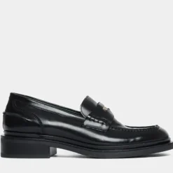 Sale Patrice Loafers, , 41 Dame Loafers