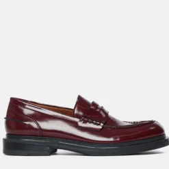 Best Patrice Loafers, , 36 Dame Loafers