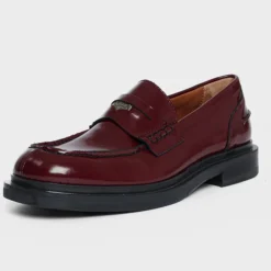 Best Patrice Loafers, , 36 Dame Loafers