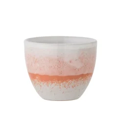 Outlet Paula Kop, , 19,5 cl Krus & Kopper