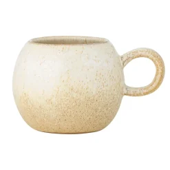 Outlet Paula Krus, , 41 cl Krus & Kopper