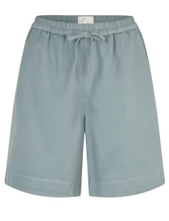 Five Units PaulaFV 829 Shorts, , S-Dame Shorts