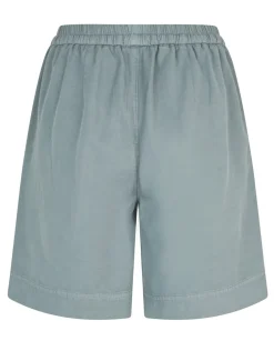 Five Units PaulaFV 829 Shorts, , S-Dame Shorts