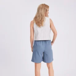 Five Units PaulaFV 829 Shorts, , S-Dame Shorts