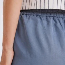 Five Units PaulaFV 829 Shorts, , S-Dame Shorts