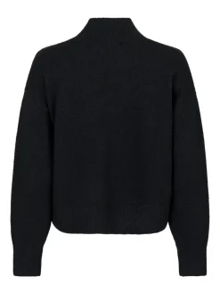 Clearance Paulina Striktrøje, , 36 Dame Strik & Sweatshirts