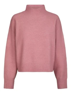 Online Paulina Striktrøje, , 36 Dame Strik & Sweatshirts