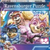 Ravensburger Paw Patrol Mighty Movie Puslespil-Børn Spil & Puslespil