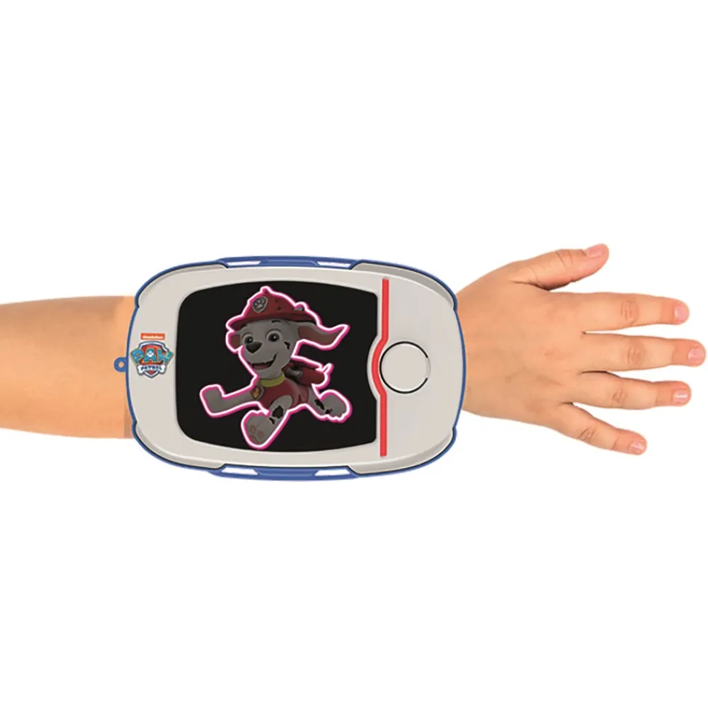 Best Paw Patrol Mobile Light Pad Tegneplade Børn Kreativ Leg