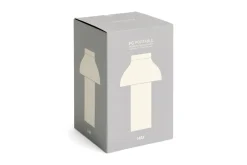 Clearance PC Portable Lampe, Bordlamper